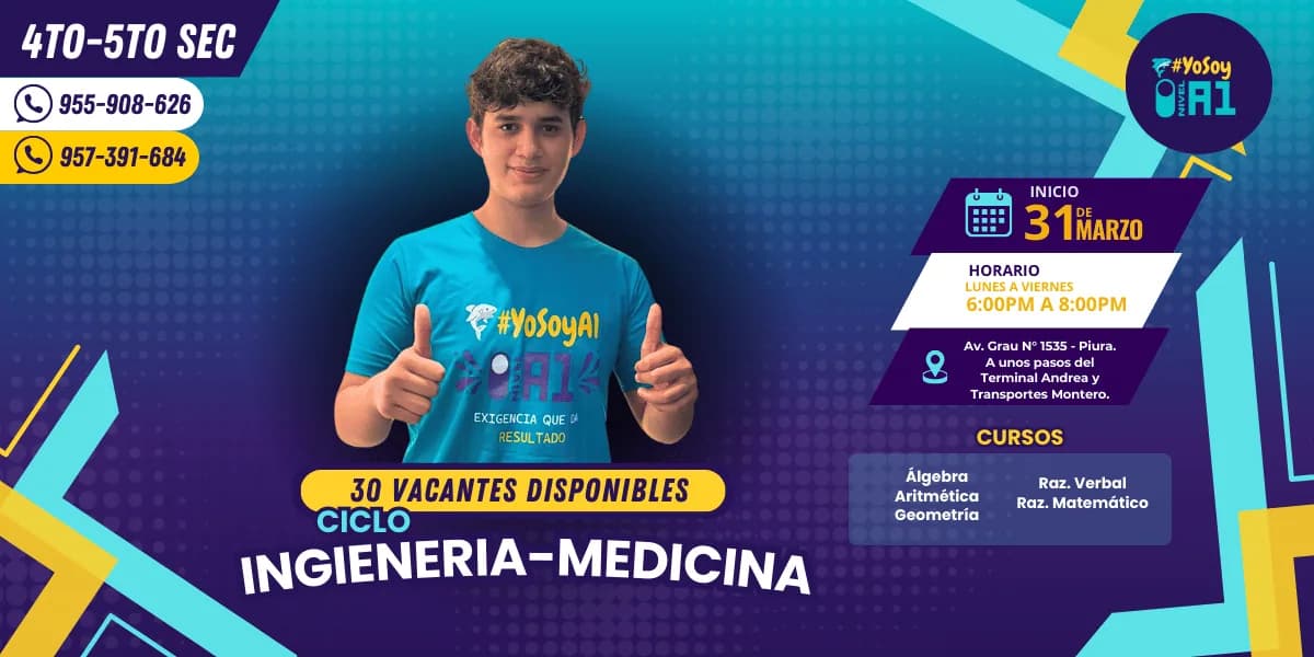Programa Lima Privadas