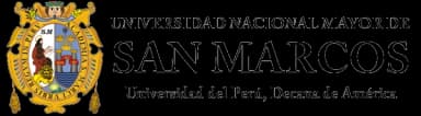 Universidad San Marcos