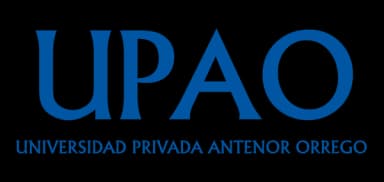 UPAO