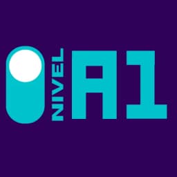 NivelA1
